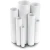 UPVC Pipes Nominal Pressure 4 Bar Outside Diameter 450 mm Thickness 8.9 mm White - Image 1
