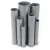 مواسير UPVC ضغط 4 بار قطر خارجي 450 مم سمك 8.9 مم لون رمادي - Image 1