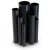 UPVC Pipes Pressure 4 Bar Outside Diameter 450 mm Thickness 8.9 mm Black - Image 1