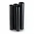 مواسير HDPE الراجحي PE 100 ضغط 16 بار قطر خارجي 140 مم سمك 12.7 مم لون اسود