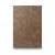 German Wall Decoration size 10m x 0.53m, Brown, Model 10151-05
