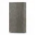 German Wall Covering, Dark Beige Color, Length 10 m, Width 0.53 m, Model 10151-30