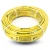 أنابيب HDPE نيبروبلاست PE 100 ضغط 20 بار قطر خارجي 63 مم سمك 7.1 مم لون أصفر | نيبروبلاست - Image 1
