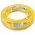 Neproplast HDPE Pipes PE 100 Pressure 20 Bar Outside Diameter 50 mm Thickness 5.6 mm Yellow | NEPROPLAST - Image 1