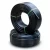 Neproplast  HDPE Pipes PE 100 Pressure 6 Bar Outside Diameter 110 mm Thickness 4 mm Color Black