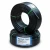 Neproplast HDPE Pipes PE 100 Pressure 6 Bar Outside Diameter 63 mm Thickness 2.3 mm Color Black