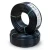 HDPE Pipes PE 80 Pressure 16 Bar Outside Diameter 75 mm Thickness 8.4 mm Black | NEPROPLAST - Image 1