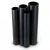 Al-Rajhi HDPE Pipes PE 63 Nominal Pressure 15.9  Bar Outside Diameter 225 mm Thickness 30.8 mm Color Black