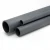 UPVC Pipes National Kham Nominal Pressure 12 Bar Size 4 inch Thickness 6 mm Dark Gray Colour
