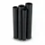 مواسير HDPE الراجحي  PE 63 ضغط 15.9  بار قطر خارجي 250 مم سمك 34.2 مم لون اسود