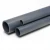 UPVC Pipes National Kham Nominal Pressure 15 Bar Size 4 inch Thickness 7.3 mm Dark Gray Colour