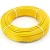 HDPE Pipes PE 80 Pressure 16 Bar Outside Diameter 75 mm Thickness 8.4 mm Yellow | NEPROPLAST - Image 1