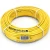 أنابيب HDPE PE 80 ضغط 16 بار قطر 63 مم سمك 7.1 مم لون أصفر | نيبروبلاست - Image 1