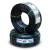 HDPE Pipes PE 80 Pressure 16 Bar Outside Diameter 63 mm Thickness 7.1 mm Black | NEPROPLAST - Image 1