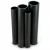 Al-Rajhi HDPE Pipe PE 100 Pressure 16 Bar Outside Diameter 160 mm Thickness 14.6  mm Black Color