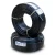 أنابيب HDPE PE 100 ضغط 20 بار قطر خارجي 75 مم سمك 8.4 مم لون اسود | نيبروبلاست - Image 1