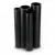 مواسير HDPE الراجحي  PE 63 ضغط 15.9  بار قطر خارجي 315 مم سمك 43.1 مم لون اسود