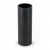 مواسير HDPE الراجحي PE 100 ضغط 16 بار قطر خارجي 140 مم سمك 12.7 مم لون اسود