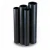 Al-Rajhi HDPE Pipes PE 63 Nominal Pressure 15.9  Bar Outside Diameter 355 mm Thickness 48.5 mm Color Black