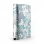 German Wallpaper, size 10m x 0.53m, Multicolored, Model 10153-01