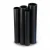 Al-Rajhi HDPE Pipes PE 63 Nominal Pressure 15.9  Bar Outside Diameter 400 mm Thickness 54.7 mm Color Black