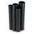 مواسير HDPE الراجحي  PE 63 ضغط 15.9  بار قطر خارجي 180 مم سمك 24.6 مم لون اسود