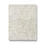 Stone Wallpaper Beige Color 10m x 0.53m Model 446210