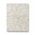 Stone Wallpaper Beige Color 10m x 0.53m Model 446210 - Image 1
