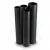 Al-Rajhi HDPE Pipes PE 63 Nominal Pressure 15.9  Bar Outside Diameter 200 mm Thickness 27.4 mm Color Black