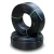 HDPE Pipes PE 100 Pressure 20 Bar Outside Diameter 75 mm Thickness 8.4 mm Black | NEPROPLAST - Image 1