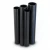 Al-Rajhi HDPE Pipes PE 63 Nominal Pressure 15.9  Bar Outside Diameter 450 mm Thickness 61.5 mm Color Black