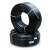 HDPE Pipes PE 80 Pressure 16 Bar Outside Diameter 75 mm Thickness 8.4 mm Black | NEPROPLAST - Image 1