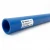 Neproplast  HDPE Pipes PE 80 Pressure 8 Bar Outside Diameter 315 mm Thickness 18.7 mm Color Blue   