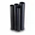 Al-Rajhi HDPE Pipes PE 100 Pressure 16 Bar Outside Diameter 280 mm Thickness 25.4 mm Color Black