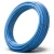 HDPE Pipes PE 80 Pressure 16 Bar Outside Diameter 75 mm Thickness 8.4 mm Blue | NEPROPLAST - Image 1