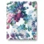 German Wallpaper, size 10m x 0.53m, Multicolored, Model 10153-01