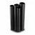 مواسير HDPE الراجحي  PE 63 ضغط 15.9  بار قطر خارجي 250 مم سمك 34.2 مم لون اسود