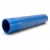 Neproplast  HDPE Pipes PE 80 Pressure 8 Bar Outside Diameter 355 mm Thickness 21.1 mm Color Blue   