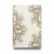 German Wallpaper, Beige Color, Length 10 m, Width 0.53 m, Model 10153-02