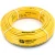 HDPE Pipes PE 100 Pressure 20 Bar Outside Diameter 75 mm Thickness 8.4 mm Yellow | NEPROPLAST - Image 1