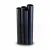 Al-Rajhi HDPE Pipe PE 100 Pressure 16 Bar Outside Diameter 160 mm Thickness 14.6  mm Black Color