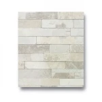 German Stone Wallpaper 10m x 0.53m Light Beige, Model 475111