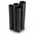مواسير HDPE الراجحي  PE 63 ضغط 15.9  بار قطر خارجي 315 مم سمك 43.1 مم لون اسود
