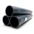 HDPE Pipes PE 100 Nominal Pressure 20 Bar Outside Diameter 315 mm Thickness 35.2 mm Black | NEPROPLAST - Image 1