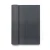 Patterned Wallpaper Dark Gray 10m x 0.53m Model 446906 - Image 1