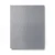 German Patterned Wallpaper 10m x 0.53m Gray, Model 446913 - Image 1