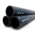 مواسير HDPE PE 100 ضغط اسمي 20 بار قطر خارجي 355 مم سمك 39.7 مم لون أسود | نيبروبلاست - Image 1