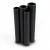 Al-Rajhi HDPE Pipes PE 63 Nominal Pressure 15.9  Bar Outside Diameter 400 mm Thickness 54.7 mm Color Black