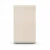 Youth and children wallpaper, pale beige with pink color, length 10 m, width 0.53 m, model 73499 