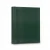 Steel Angles  Size    Thickness   Length  